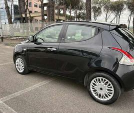 1.2 OPENING EDITION 69CV