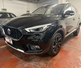 ZS 1.5 LUXURY- PERFETTE CONDOZIONI