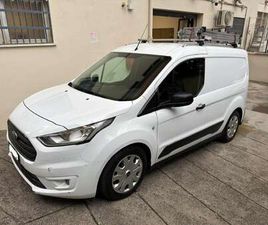 1.5 120CV TDCI/ECOBLU