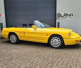 2.0 / 53358KM'S / 2E EIGENAAR