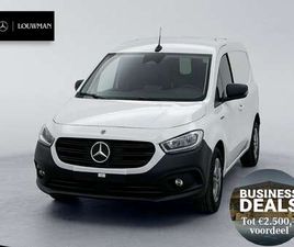 ECITAN 0,99% RENTE - 112 L1 BUSINESS SOLUTION 51 K