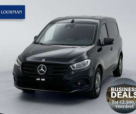 ECITAN 0,99% RENTE - 112 L1 BUSINESS SOLUTION 51 K