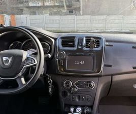 VANZARE LOGAN 2, PROPRIETATE PERSONALA BUCURESTI SECTORUL 2