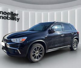 2.2 DI-D KAT PLUS 4WD