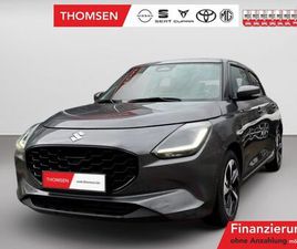 1.2 DUALJET 61 KW COMFORT+ AUT+ACC+LED+NAV