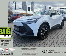 2.0 PLUG-IN HYBRID TEAMPLAYER NAVI, KAMERA