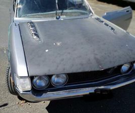 TOYOTA CELICA GT 1600 CC. COUPE' D'EPOCA