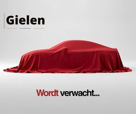 LEXUS LBX - 1.5 HYBRID EMOTION TECH PACK | LEER, ELEKTRISCHE ACHTERKLEP, KEYLESS, STOEL + STUURVERWARM