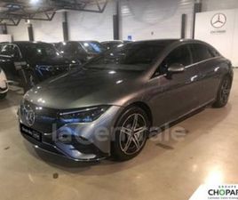 350+ AMG LINE 90 KWH