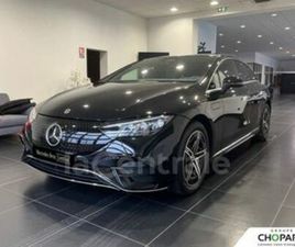 350+ AMG LINE 96 KWH