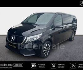 GENERATION2 300 LONG 204 AVANTGARDE