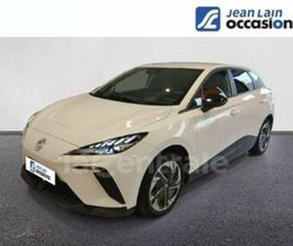 EV 64KWH - 150 KW 2WD COMFORT