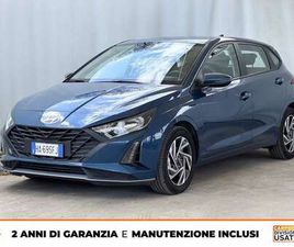 1.2 MPI CONNECTLINE 79CV MT