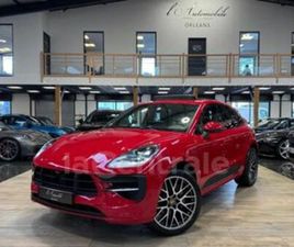 GENERATION2 3.0 V6 S 354 24CV