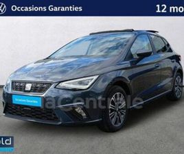 V (3) 1.0 TSI 115 S/S COPA DSG7