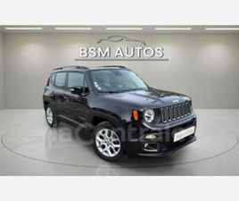 1.4 MULTIAIR S&S 140 LIMITED MSQ6