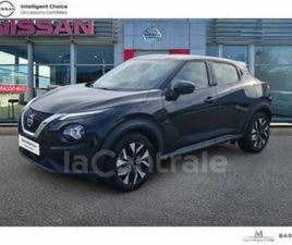 II 1.0 DIG-T 114 ACENTA DCT