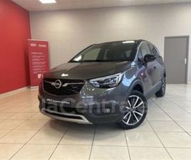 1.2 TURBO 110 6CV ELEGANCE