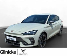 1.5 ETSI KAM PDC KEYLESS LED KLIMA