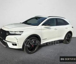 1.6 E-TENSE 225 PERFORMANCE LINE +