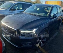 RECHARGE T4 211 INSCRIPTION BUSINESS DCT7