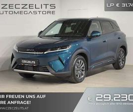 BYD ATTO2 ATTO2 DM-I PHEV 18KWH BOOST ON2554138 JF