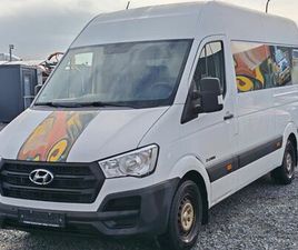 2.5 - KASTEN - HOCHRAUM - KLIMA - EU5