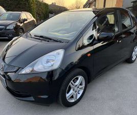 HONDA CITY 1.2 ELEGANCE NEOPATENTATI!