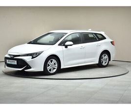 1.8 HYBRID COMFORT TECH E-CVT