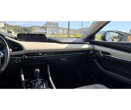 MAZDA 3 CS SKIATIV X PLUS OUTUBRO/19