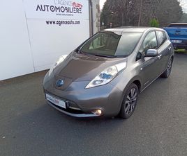 109 CH 24 KWH TEKNA