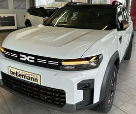 1.8 E-TECH HYBRID 155 EXTREME MY26 SCHIE