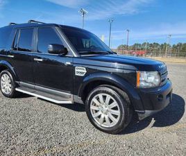 2013 LAND ROVER LR4 ■SUPERB CONDITION■