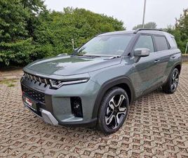 TORRES 1.5 HYBRID *FOREST*