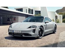 TURBO LED-MATRIX SPORT 21'' MISSON-E UVM.