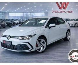 1.4 PLUG-IN HYBRID DSG GTE