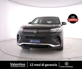 2.0 TDI DSG R-LINE SCR