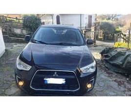 ASX 1.8 INTENSE PANORAMIC 2WD