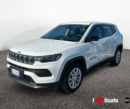 686 E-HYBRID MY22 LONGITUDE 1.5 TURBO T4 E-HYBRID 130CV FWD DCT7