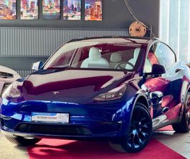 LONG RANGE DUAL AWD AUTOPILOT 20ZOLL MWS