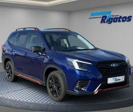 2.0IE MILD-HYBRID EDITION EXCLUSIVE CRO