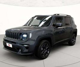 1.3 T4 PHEV 80TH ANNIVERSARY 4XE AT6