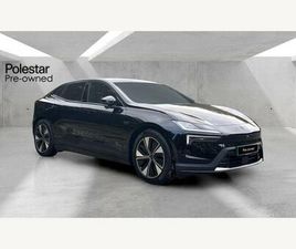 SINGLE MOTOR 100KWH LONG RANGE PLUS AUTO RWD 5DR