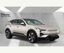 DUAL MOTOR 111KWH LONG RANGE AUTO 4WD 5DR