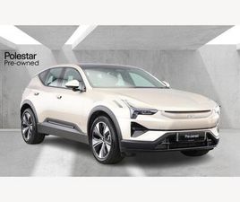 DUAL MOTOR 111KWH LONG RANGE AUTO 4WD 5DR