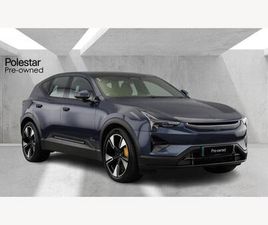 DUAL MOTOR 111KWH LONG RANGE PLUS PILOT AUTO 4WD 5DR