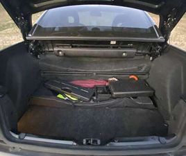 PEUGEOT 206 206 3P 1.6 16V XS-LINE