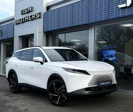 1.5T SHS 18.4KWH NOBLE DHT1 EURO 6 (START/STOP) 5DR