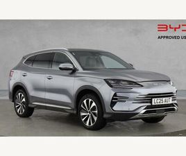 1.5 18.3KWH BOOST CVT AUTO EURO 6 (START/STOP) 5DR