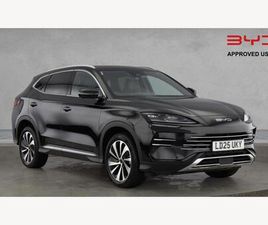 1.5 18.3KWH BOOST CVT AUTO EURO 6 (START/STOP) 5DR